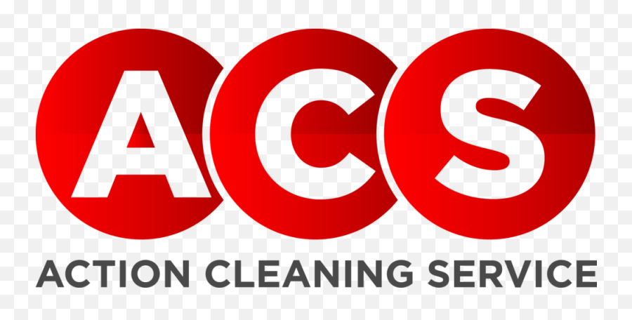 Action Cleaning Service - Circle Png,Cleaning Service Logos