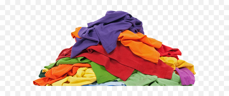 Pile Of Clothes Transparent U0026 Png Clipart Free Download - Ywd Pile Of Clothes Png,Clothing Png