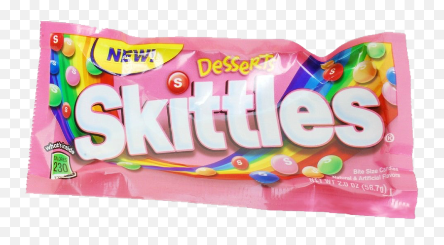Skittles Png Images Free Download Skittles Desserts Skittle Png Free Transparent Png Images Pngaaa Com - skittle studios roblox