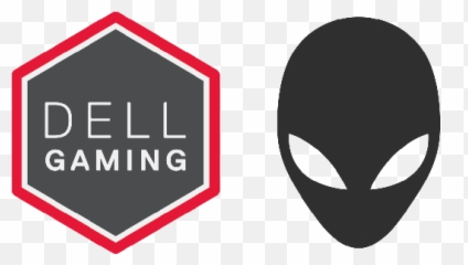 Alienware Laptops Designed Specifically - Covid 19 Signage Dont Sit Here Png,Alienware Logo Png