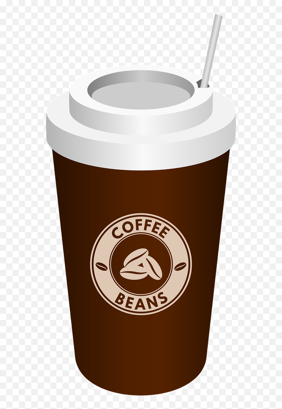 Coffee Cup To Go Paper - Paper Coffe Cup Png,Paper Cup Png
