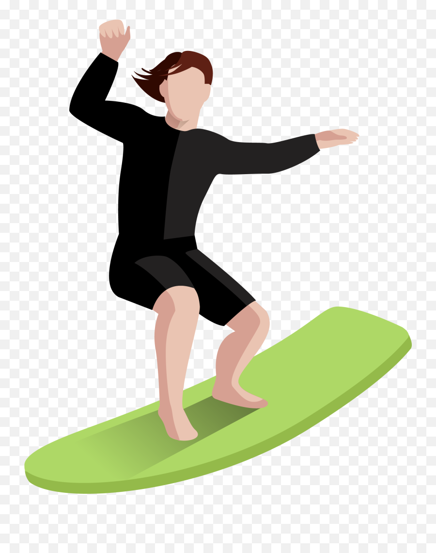 Water Clipart Surface - Water Skiing Png,Water Surface Png