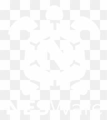 Discord For A Github Classroom - Inpixio Photo Studio Pro Logo png