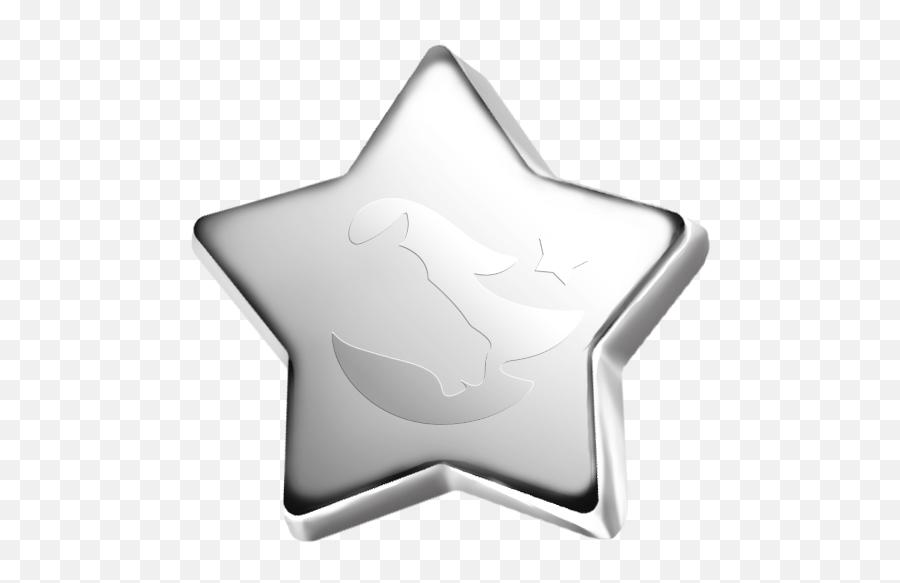 Star Stable - Emblem Png,Star Stable Logo