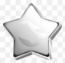 Star Stable - Emblem Png,Star Stable Logo