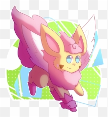 Pink Clouds U2014 Weasyl - Cartoon png
