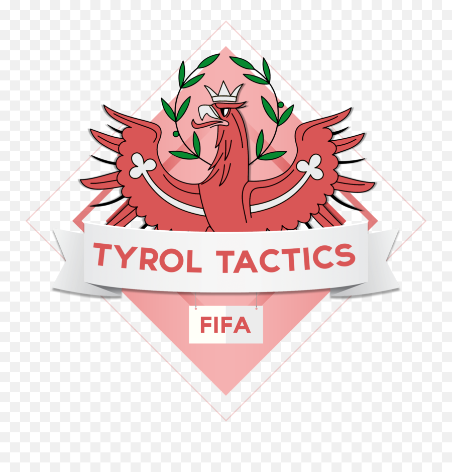 Matches U2013 Tyrol Tactics Esports - Tyrol Png,Fifa Png