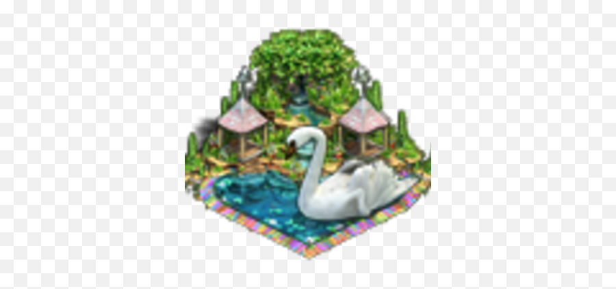 Love Lake Knights And Brides Wiki Fandom - Water Bird Png,Lake Png