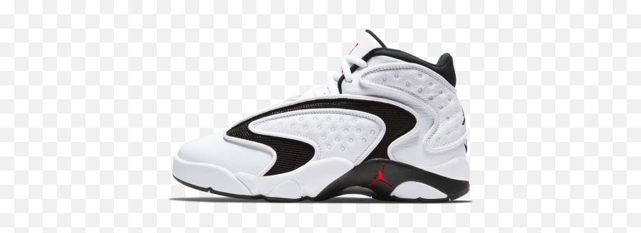 Wmns Air Jordan Og U0027whiteblacku0027 - Jordan Og Png,Air Jordan Png