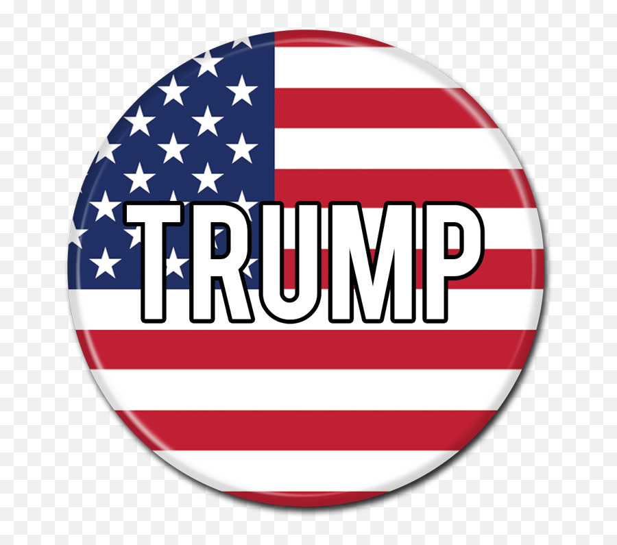 Forums - Mtbrcom Trump Button Png,Like Button Transparent