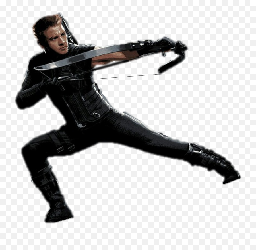 Library Of Avengers Hawkeye Face - Hawkeye Png,Hawkeye Png