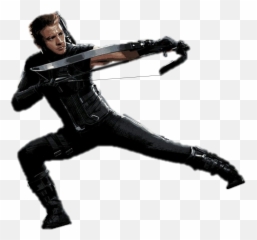 Library Of Avengers Hawkeye Face - Hawkeye Png,Hawkeye Png