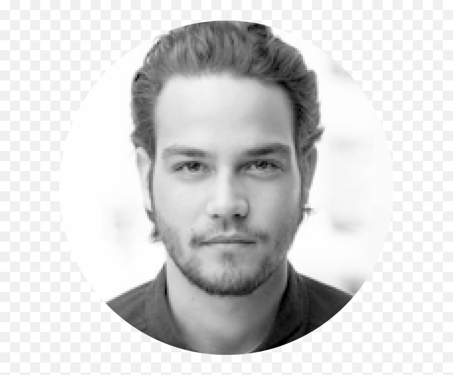 Nick Cruz Vandal - Daniel Zovatto Fear The Walking Dead Png,Damage Png