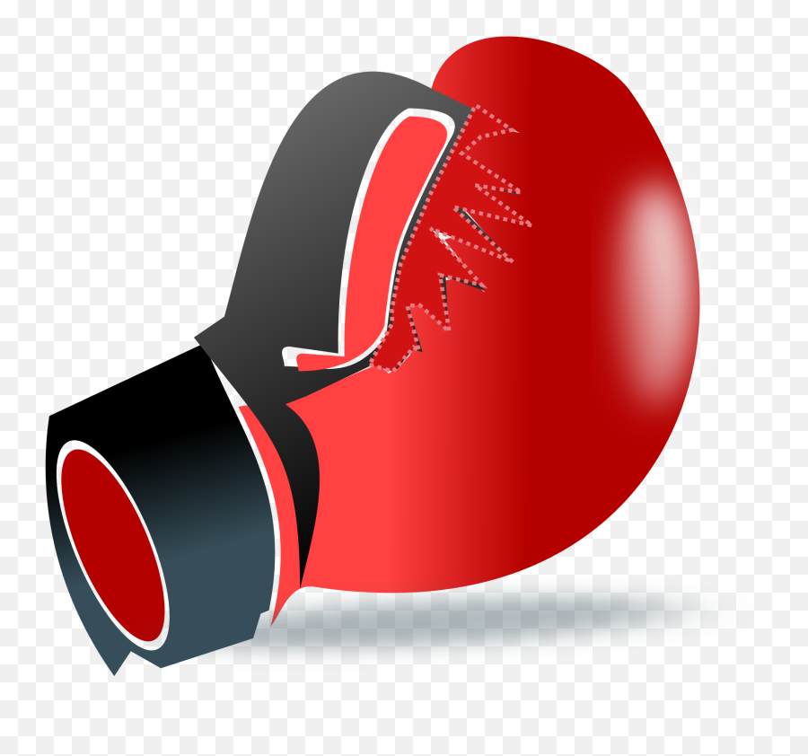 Boxing Gloves Free Download Png - Boxing Gloves Clip Art Png,Boxing Gloves Transparent Background