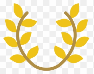 Award Prize Png Icon