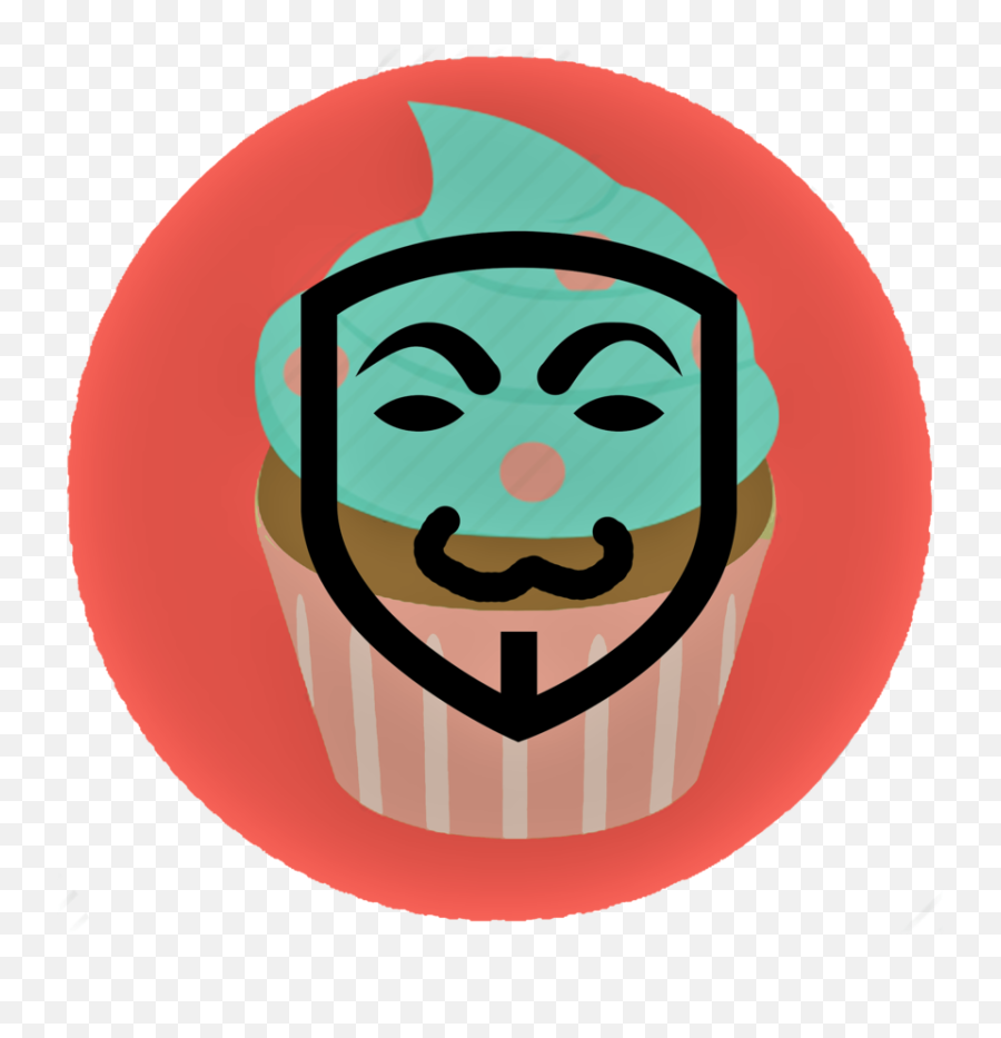 Anonymous Png Logo Download - Anonymous Logo Transparent,Anonymous Png