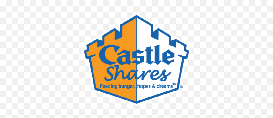 White Castle - White Castle Logo Png,Castle Logo