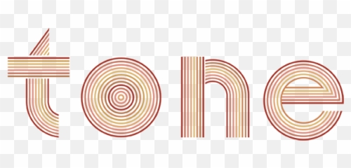 Its Only A Paper Blippi Tone Madison Png