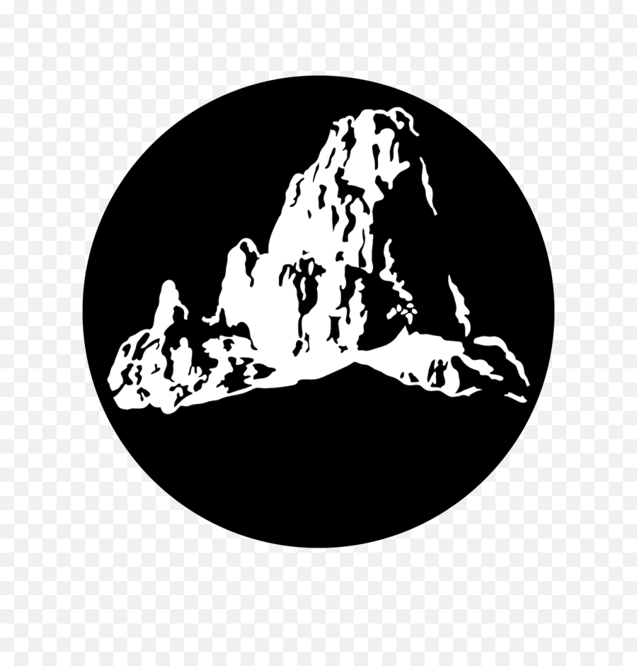 Apollo Design 6160 Mountain Top Png