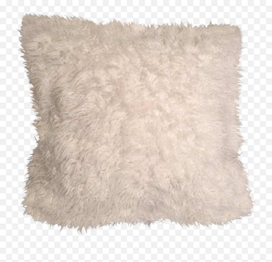 Fur Rug Transparent Png / Please, wait while your link is generating