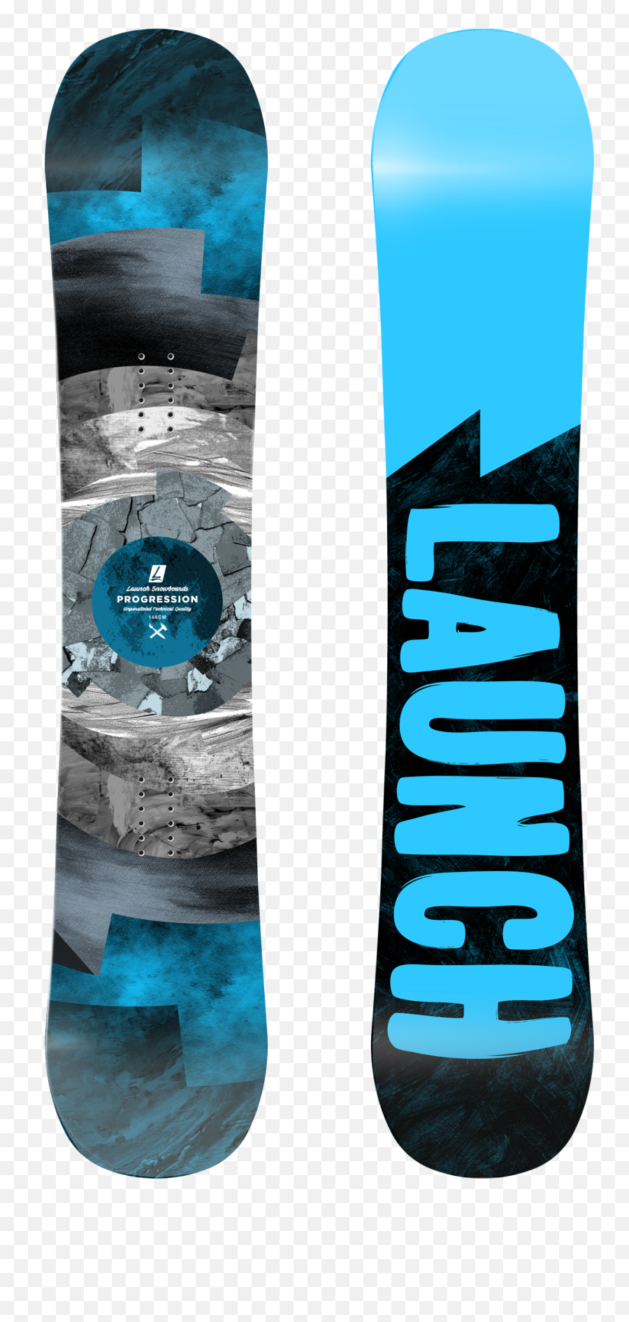 Snowboard Png Pic - Transparent Snowboards Png,Snowboard Png