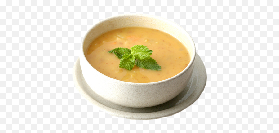 Download Soup - Lentil Soup Png,Soup Png