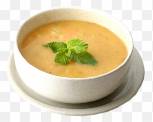 Download Soup - Lentil Soup Png,Soup Png