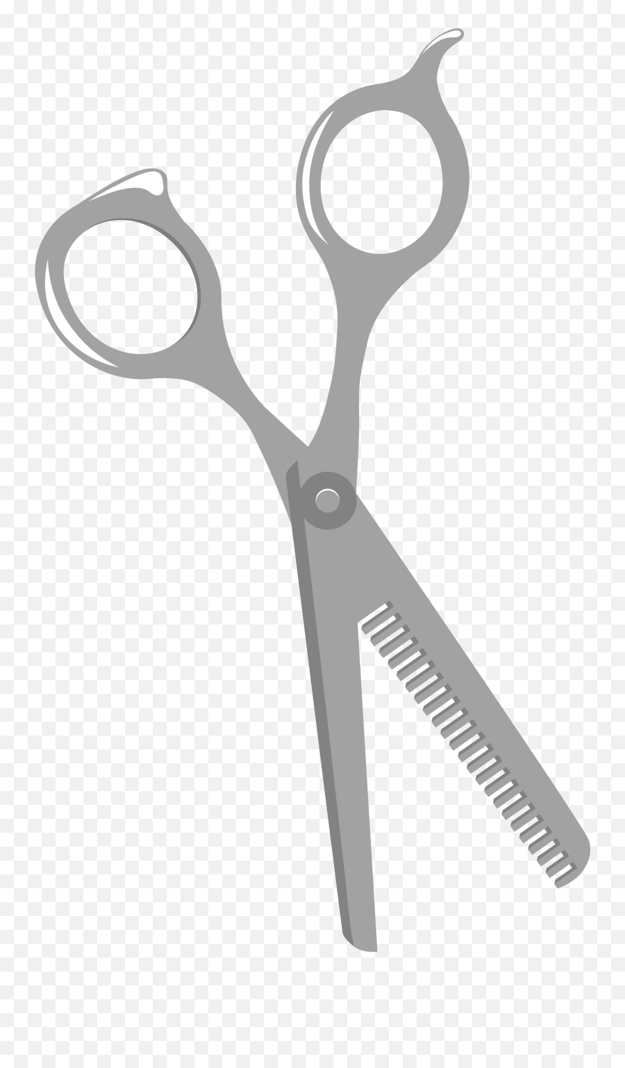 Scissors Euclidean Vector - Vector Scissors Png Download Scissors,Scissors Png