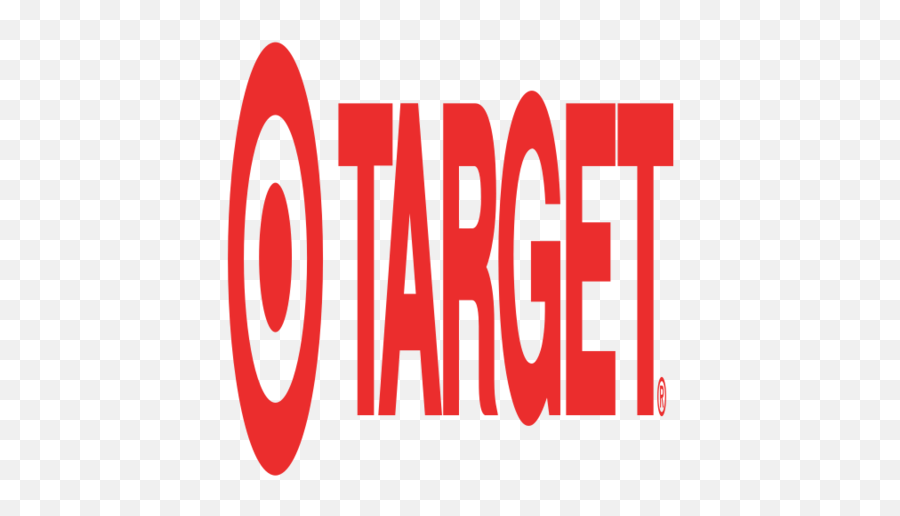 Target United States Logopedia Fandom - Vertical Png,Target Logo Transparent