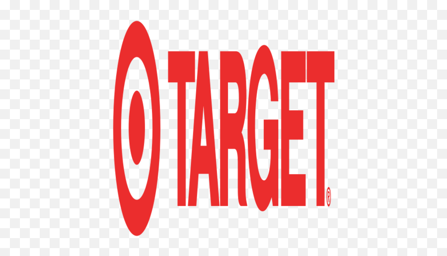 Target United States Logopedia Fandom Vertical Pngtarget Logo