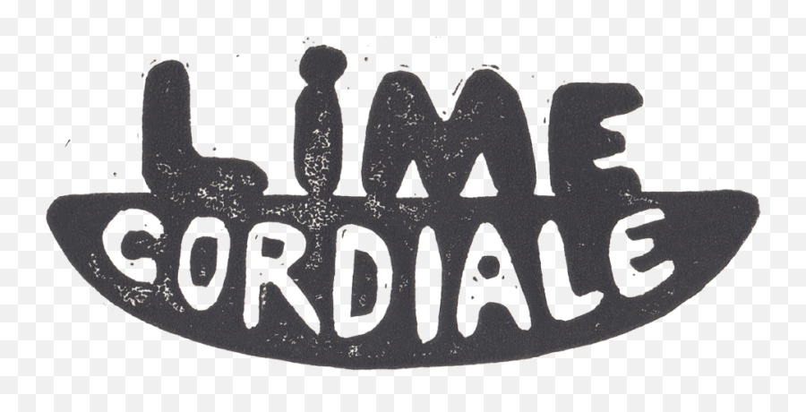 Lime Cordiale Png Transparent Background