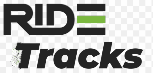 Riverdale Raceway - Ride PNW Vertical png