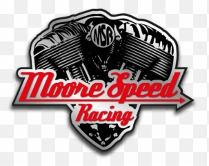 Bournemouth Motorcycles U2013 Indian And Used - Moore Speed Racing png