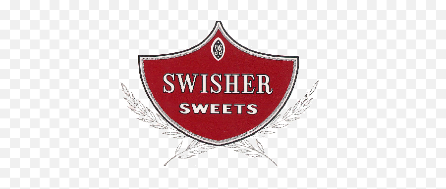 Swisher Sweets Logo Png Image With - Swisher Sweets Logo,Swisher Sweets Logo