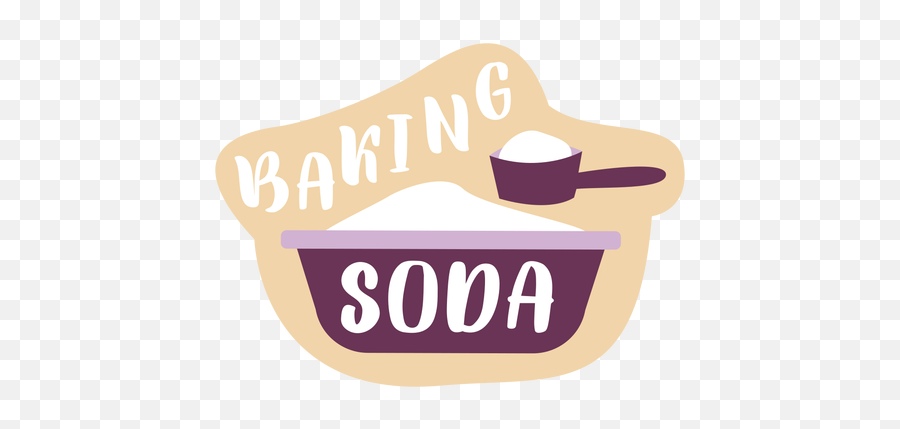 Transparent Png Svg Vector File - Bicarbonato De Sodio Dibujo Png,Baking Soda Png