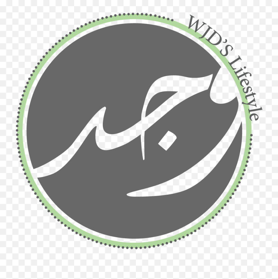 Pin - Language Png,Thing 1 Logo