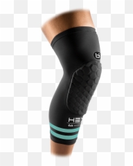 Ballislife Hex Leg For - Mcdavid 6446 Hex Leg Sleeve Png,Ballislife Logo