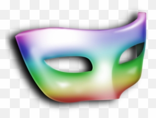 Cropped - For Adult Png,Persona Png
