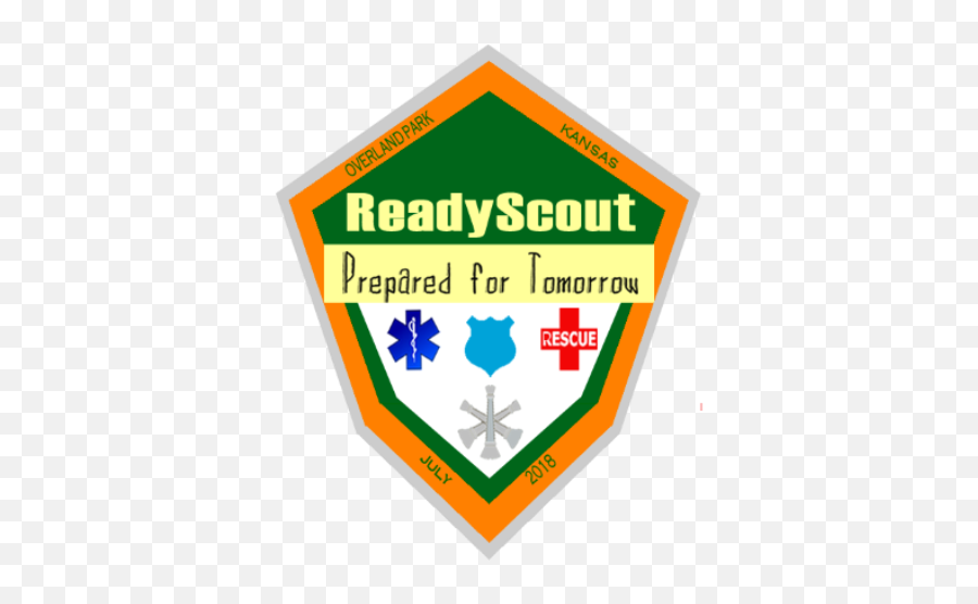 Free Boy Scout Logo Png Download - Vertical,Boy Scout Logo Vector