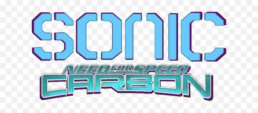 Menu Themes - Horizontal Png,Sonic Cd Logo