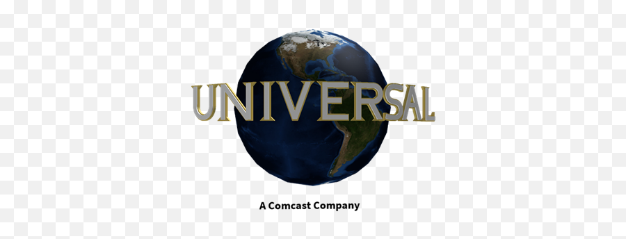 Universal Pictures Logo - Vertical Png,Universal Logo Png