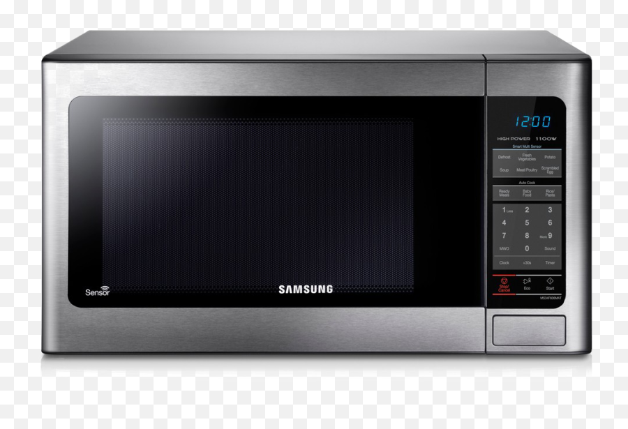 Oven Vector Vintage Picture - Samsung Microwave Png,Oven Png