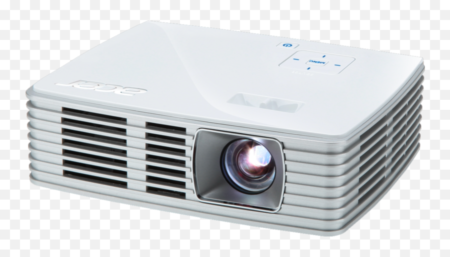 Download Free Png Projector Clipart - Clipart Projector Png,Projector Png