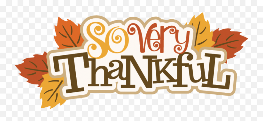 Are You Thankful For Your Donors Png Give Thanks