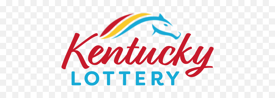 Watch The Drawings - Kentucky Lottery Corporation Png,Google Drawings Logo