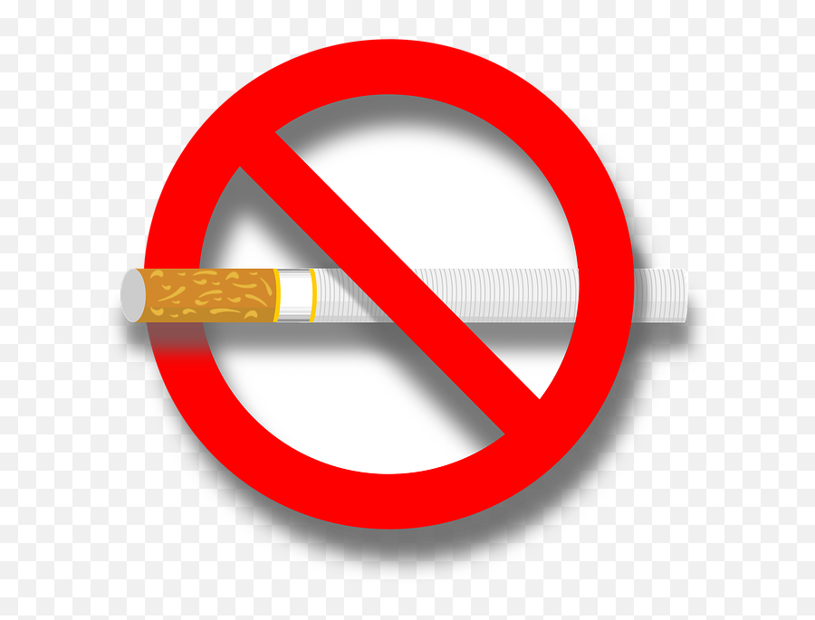 Cigarette Tobacco Smoke - Free Vector Graphic On Pixabay No Tabaco Png,Cigarette Smoke Transparent