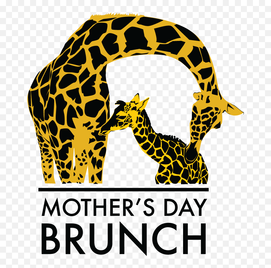 Mothers Day Brunch - Slovak Paradise National Park Png,Mothers Day Logo