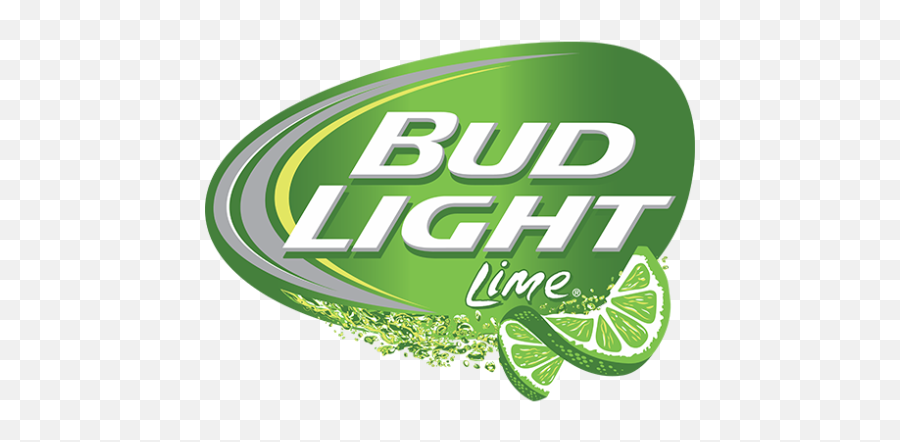 Index Of - Bud Light Lime Logo Png,Miller Light Logo