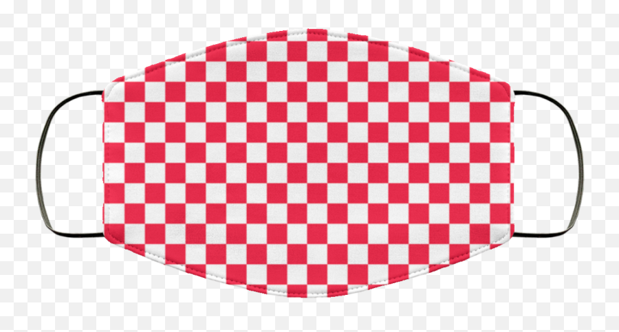 Red And White Checkerboard Pattern - Victoria Png,Checkerboard Pattern Png