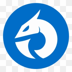 Dragon Type Icon - Hamburg Png,Dragon Icon Png
